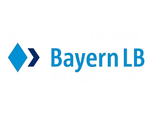 ProWert GmbH Partner Bayern LB
